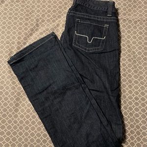 Kimes Jolene Jeans 2/36